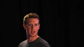 Achtung, ungeprüfte Quelle