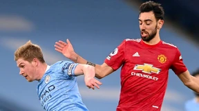 Warum Teamviewer Hauptsponsor von Manchester United wird