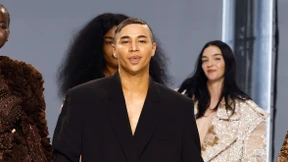 „Ich habe alles getan, um diese Geschichte zu verschweigen“