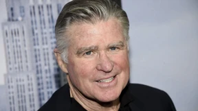 Treat Williams nach Motorradunfall gestorben