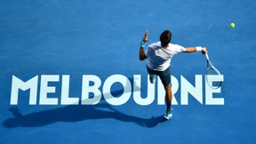 Australian Open werden verschoben