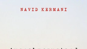 Was ist aus der Grünen Bewegung geworden?