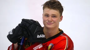 Verzweifelte Hilfsgesuche