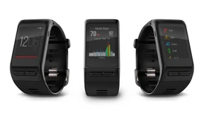 Läuft sich gut ohne Gurt