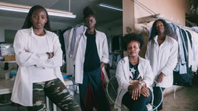 Zurück zum Absender