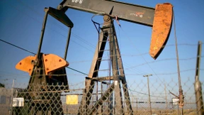 Ölpreis im kurzfristigen Aufwärtstrend