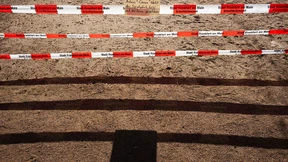 Die Mediziner sollen den Takt vorgeben