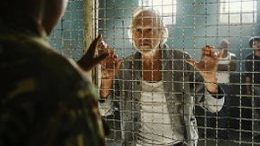 „Tatort: One Way Ticket“