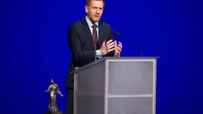 „Im Grundgesetz stehen keine Brandmauern“