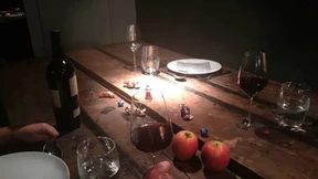 Porträts gegen die Beliebigkeit