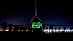 Amerikanischer Nationalismus