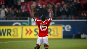 Córdoba kann „Humba“