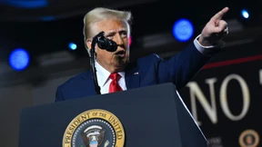 Abschiebungen um jeden Preis