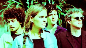 Der große Wurf der Kleingeldprinzessin