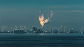 Kernenergie als Zukunft