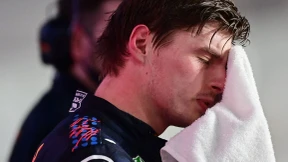 Eskalation vor dem Showdown der Formel 1