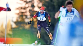 CDU fordert Frank Ullrichs Rücktritt