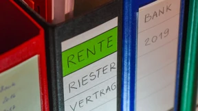 Riester-Anbieter berechnen mehrfach Kosten
