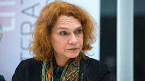 „Schlechter Journalismus ermöglichte die Kampagne“