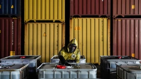 Von „America First“ profitieren Mexiko, Vietnam und Polen