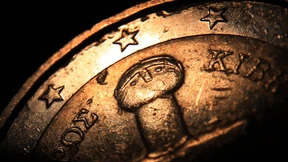 Zyperns Finanzbedarf steigt auf 23 Milliarden Euro