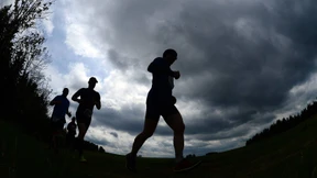 „Ich hasse mich“