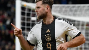 Raus aus der Winterdepression