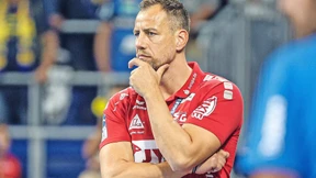 „Dann verlierst du ein Stück Kultur“