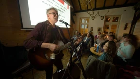 Mangelnde Textkenntnis zählt nicht als Ausrede