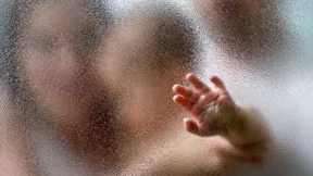 Wie erfolgreich ist das Social Freezing?