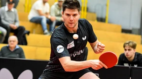 Neu-Ulm spielt nur noch Champions League