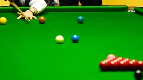 Der weiße Ritter und der Angriff der neuen Generation 