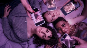 „WatchMe – Sex sells“