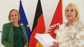 1026 Seiten RBB-Krimi