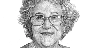 „Frankfurt ist gut zu mir gewesen“