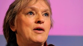 Haare spalten, Zitate frisieren