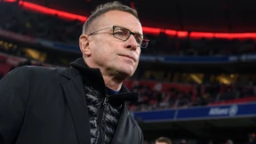 Der FC Bayern gibt ein peinliches Bild ab