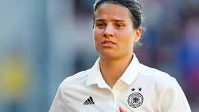 Spielplan der Frauenfußball-WM 2019 in Frankreich