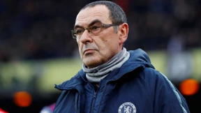 Chelsea-Trainer überrascht von Pulisic-Transfer