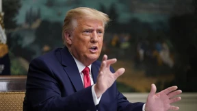 Die männliche Problemgruppe