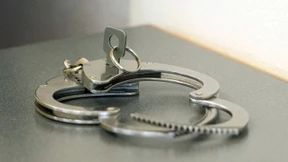 Norwegischer Ex-Minister hat Asylsuchende sexuell missbraucht