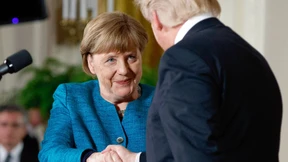 Warum Politiker wie Politiker reden