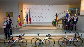 Die Botschaft aus der Botschaft