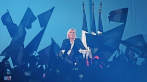 Freiheit, Gleichheit, Zwietracht