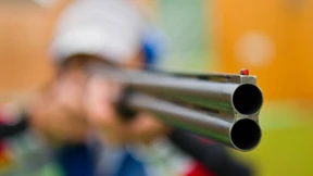 Karlsruhe weist Klagen auf strengeres Waffenrecht ab