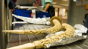 Zahlen Sie nicht zu viel Zoll