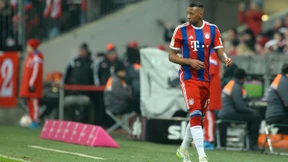 Bayern begehrt gegen Boateng-Sperre auf