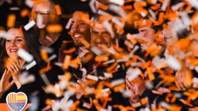 Schlaflos in Barcelona