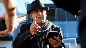 Beeinflusst Peking einen australischen Abgeordneten?