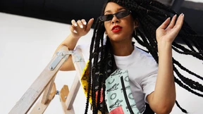 „Es fehlte immer eine gewisse Zugehörigkeit“